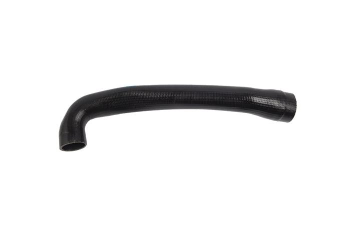 Manicotto entrata aria intercooler IVECO DAILY oe 5801312768