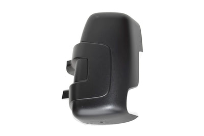 Copertura specchietto Iveco Daily 2014 2019, sinistra - 5801823582
