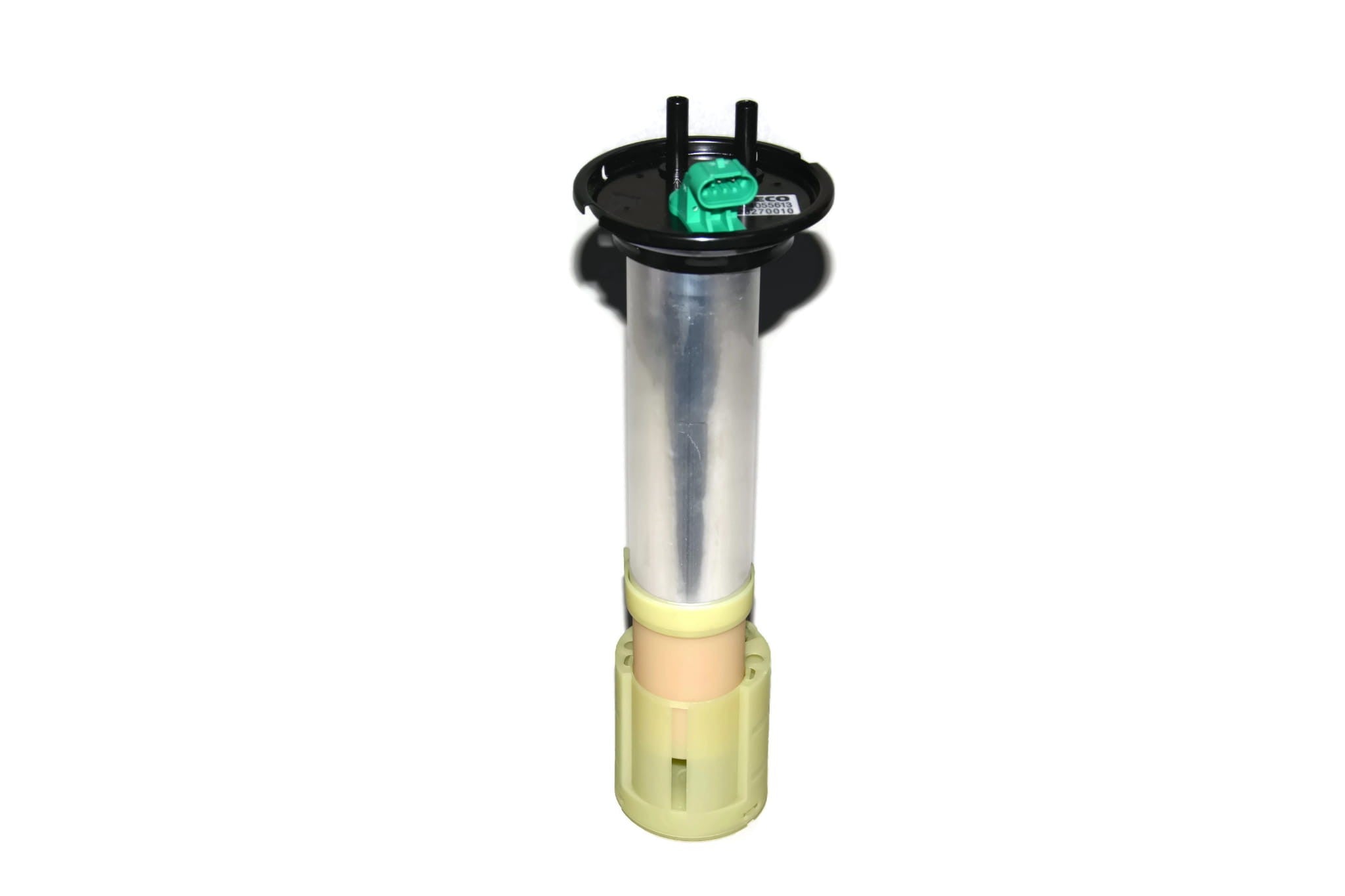 Indicatore livello carburante Iveco Daily - 504055613