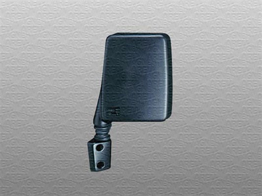 Retrovisore Destro Iveco Daily - 93914409