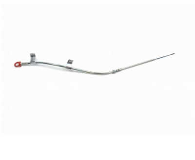 Asta Livello Olio Iveco Daily - 504352087