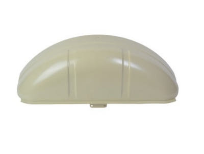 Rivestimento Interno Iveco Daily - 3804160