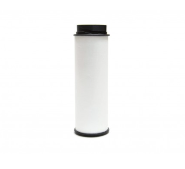 Cartuccia Filtro Car Iveco Daily - 5801312864