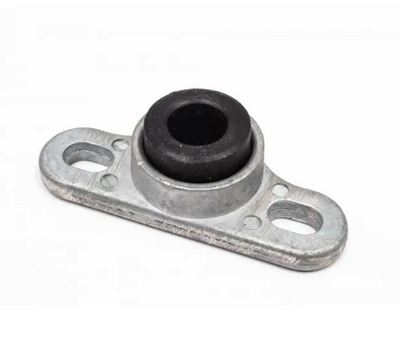 Tassello Iveco Daily - 93940339
