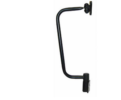 Braccio Specchio Retrovisore SX  Iveco Daily 89 - 93936834