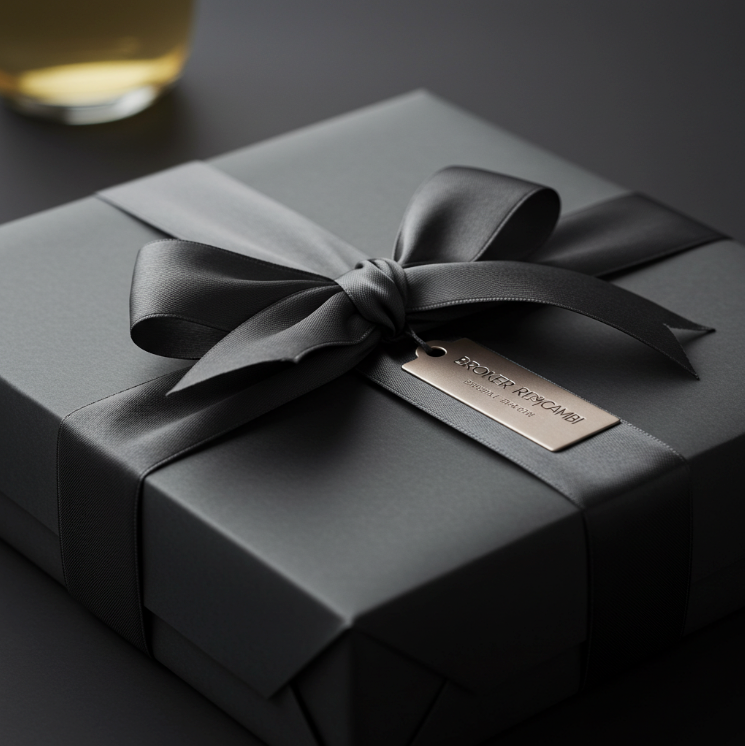 REGALO PASQUA 2025 - Specialista Daily