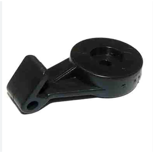 GANCIO-93937188 - Specialista Daily