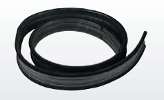 Guarnizione Porta New daily 1996 - 93930986/503645305 - Specialista Daily