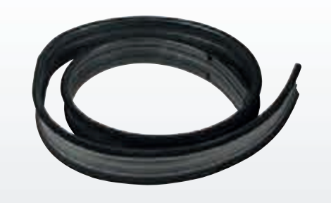 Guarnizione Porta New daily 1996- 503645307 - Specialista Daily