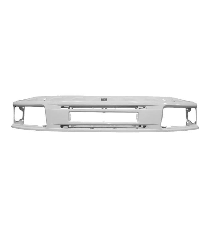 Frontale Anteriore Iveco Daily dal 1996 - 93937476