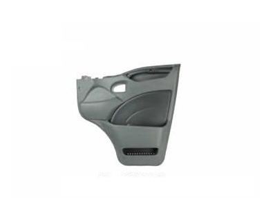 PANNELLO SPORTELLO ANTERIORE DESTRO IVECO DAILY ORIGINALE - 5801256705-5802366673