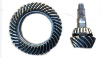 Coppia Conica Iveco Daily - 500026542