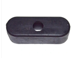Gommino attacco laterale radiatore - 93809291