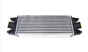 Radiatore Aria Iveco Daily - 5801349167