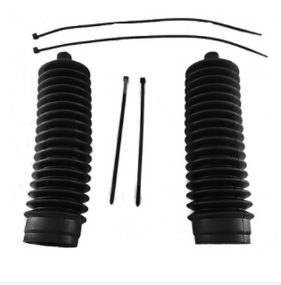 Kit Cuffie Idroguida per Iveco Daily | OE 93161288