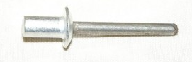 Ribattino Cieco Iveco Daily - 14644990