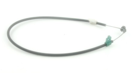 Cavo Radiatore Stufa Iveco Daily - 500337407