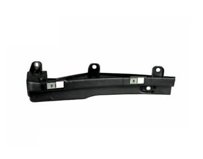 Supporto Superiore Porta Scorrevole DX Iveco Daily Furgonato - 3804791