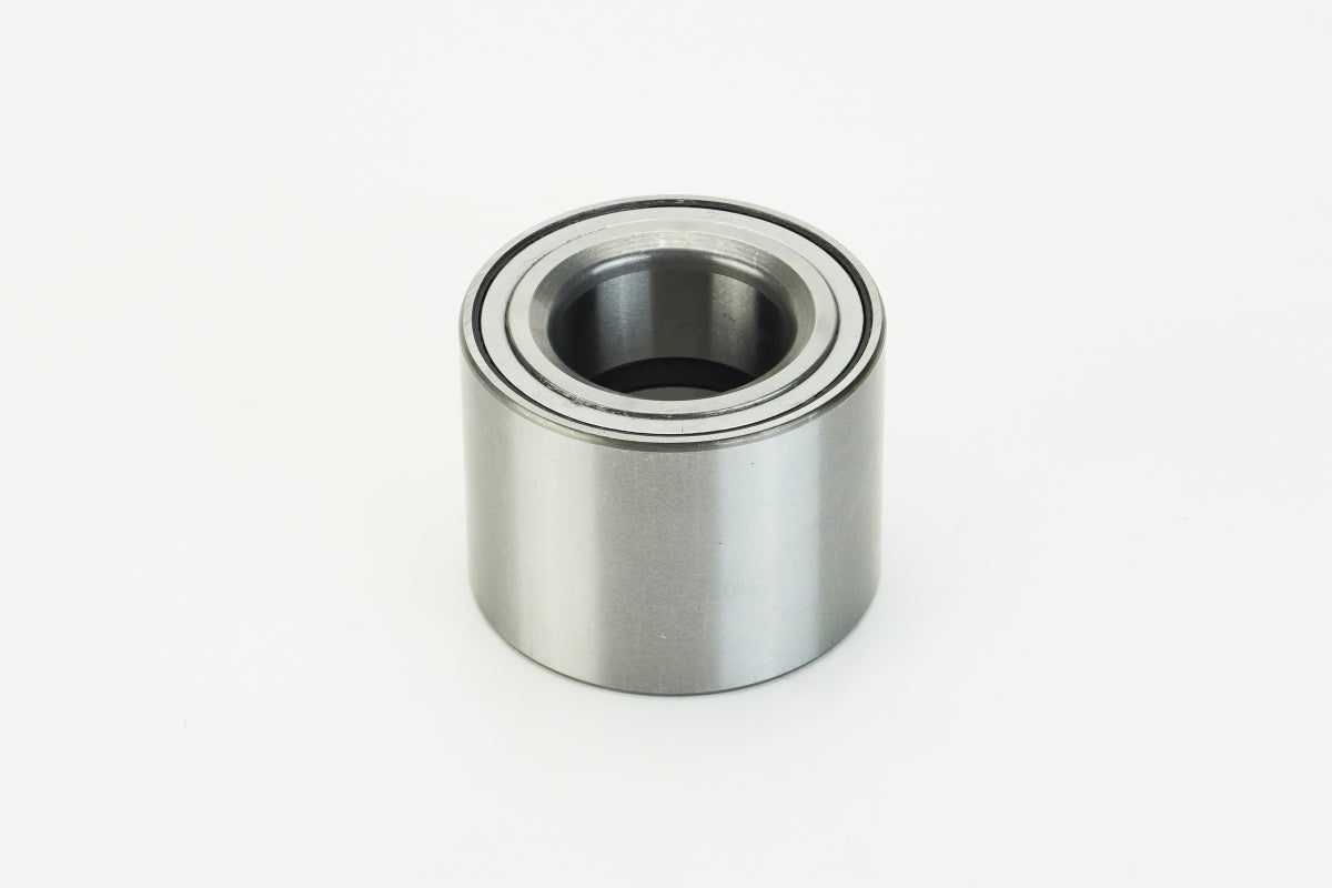 Mozzo Ruota Anter. Iveco Daily - 5801446982