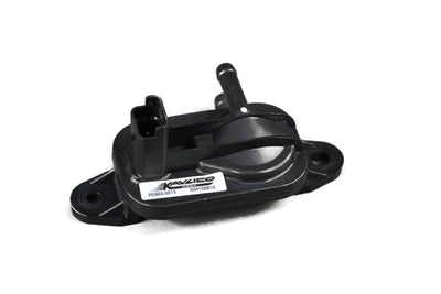 Sensore di pressione differenziale Iveco Daily FAP DPF - 504102810