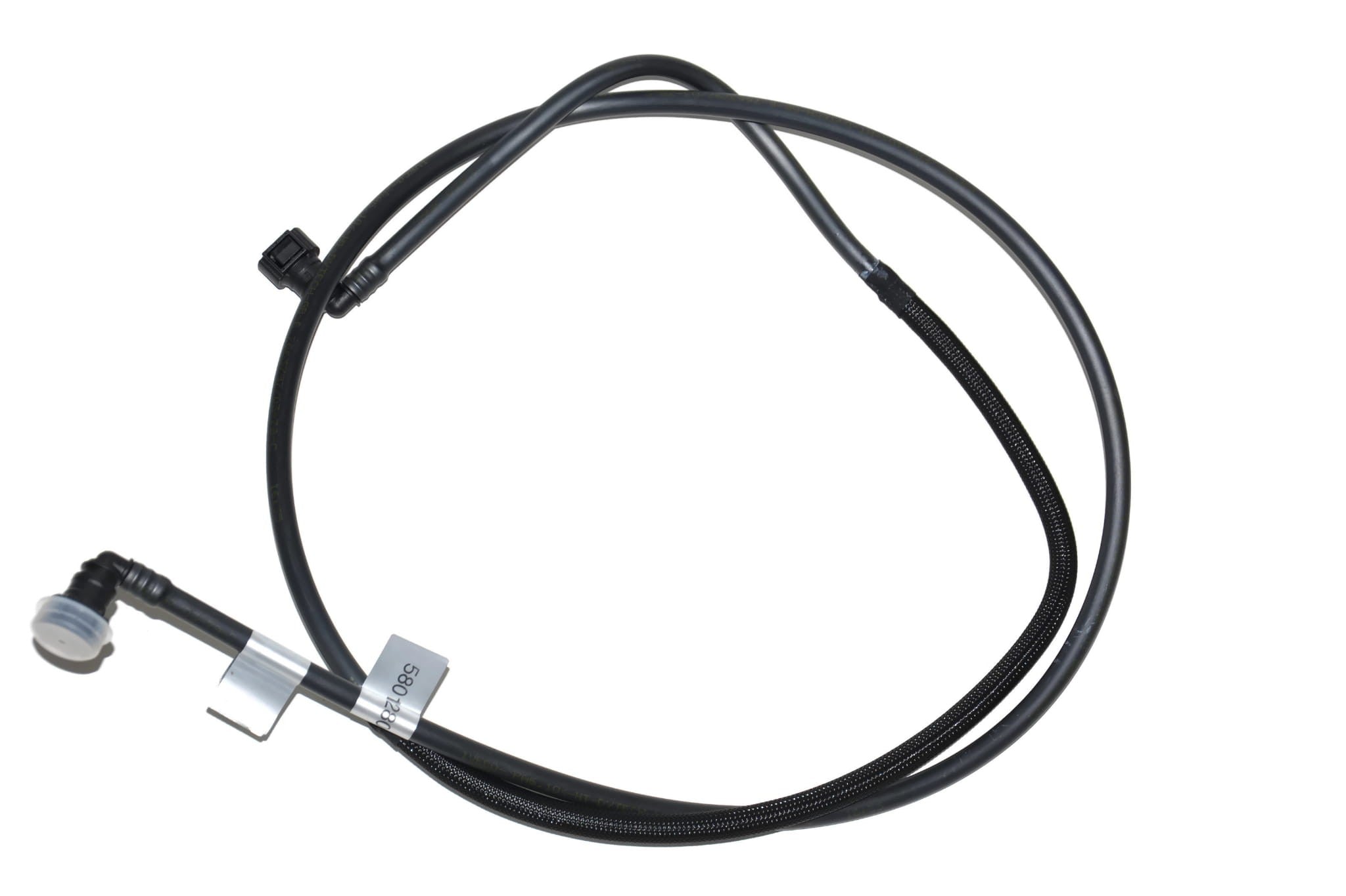 Condotto carburante Iveco Daily - 5801280548. 5801298515