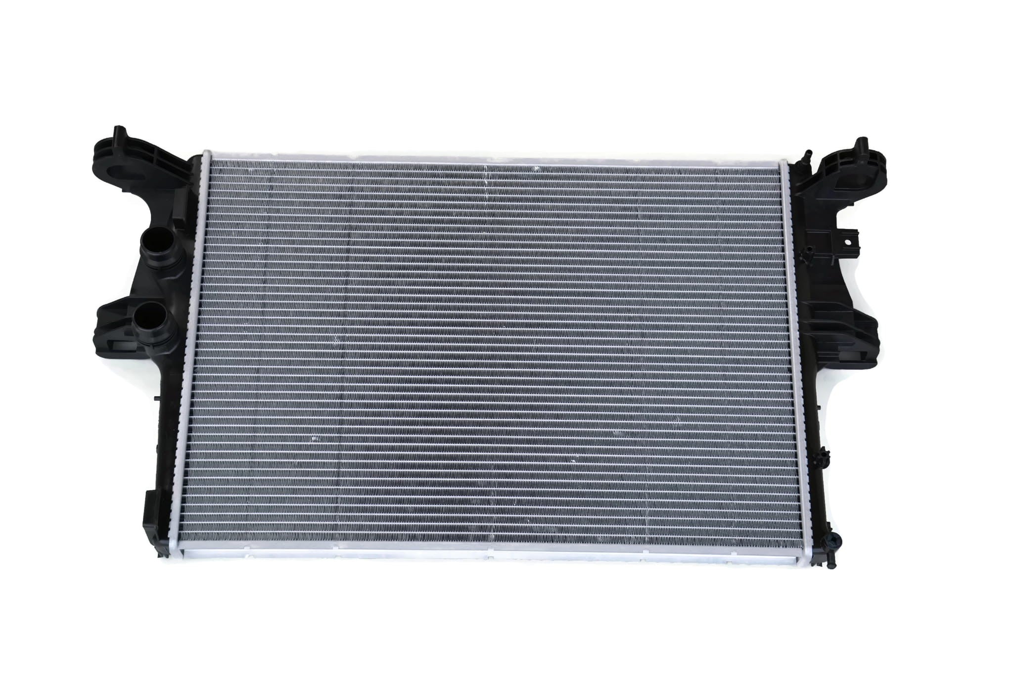 INTERCOOLER per iveco DAILY oe 5802036825
