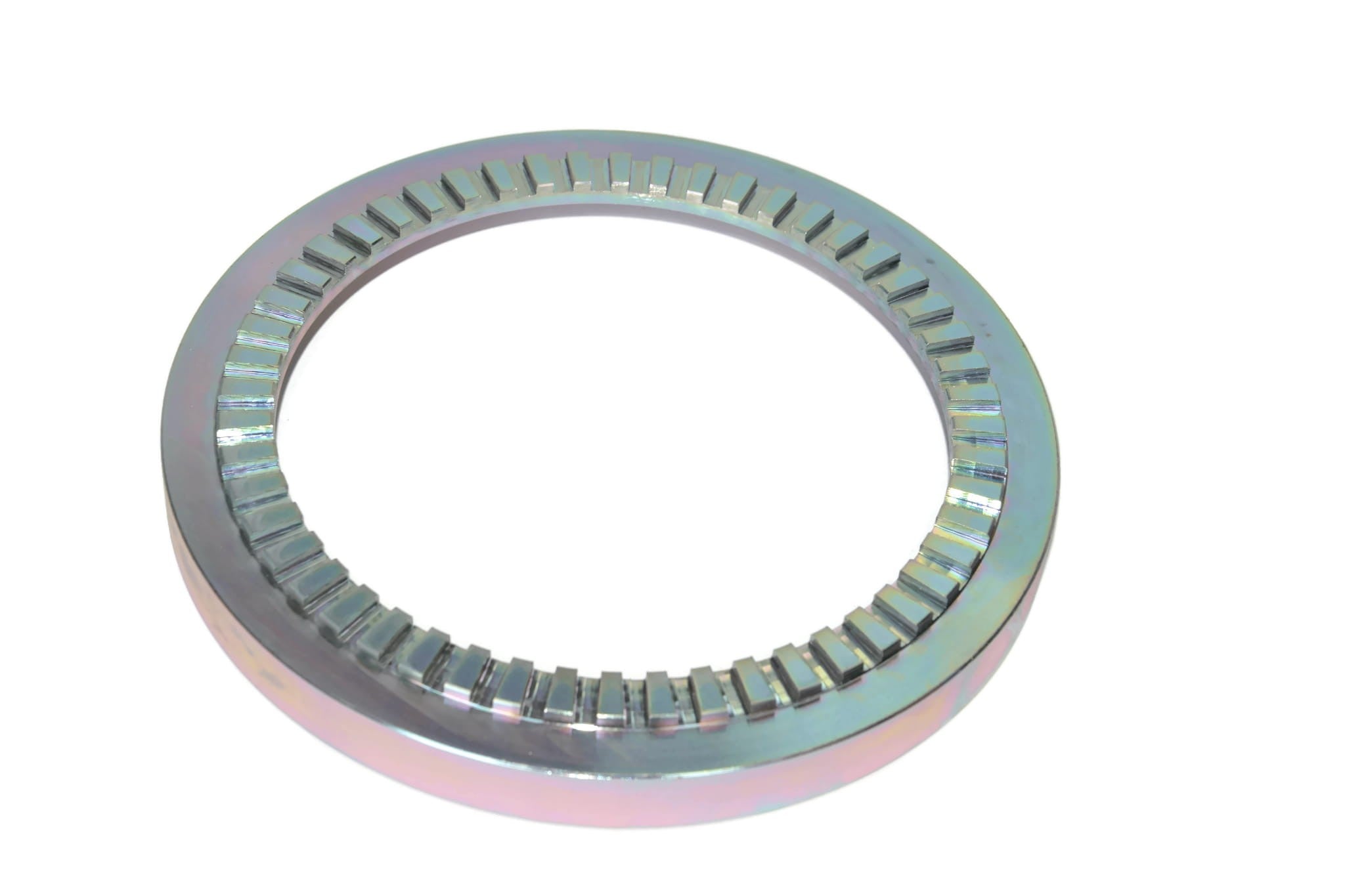 Corona ABS posteriore Iveco Daily 65C 70C - 500322809