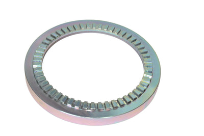 Corona ABS posteriore Iveco Daily 65C 70C - 500322809