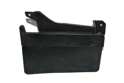 Iveco Daily 35S 35C 50C Paraspruzzi, anteriore destro - 500379216