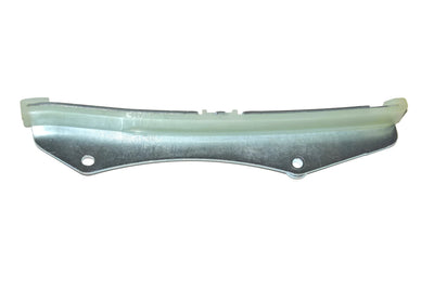 Pattino catena distribuzione Iveco Daily 3.0 - 504074380