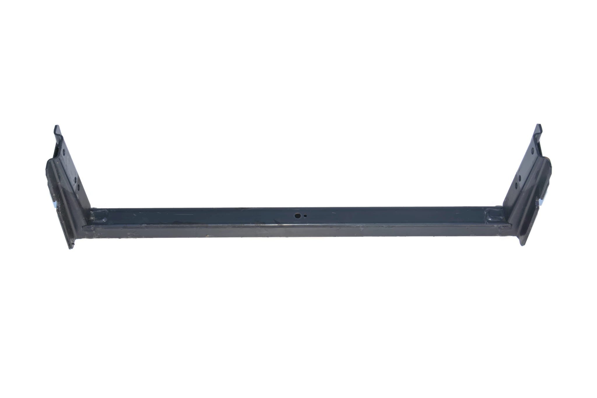 Traversa Iveco Daily - 5801501506