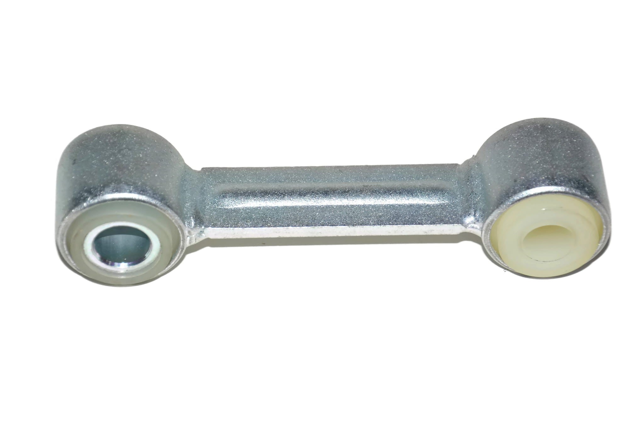 Barra stabilizzatrice Iveco Daily posteriore 29L 35V 16 m - 504092612