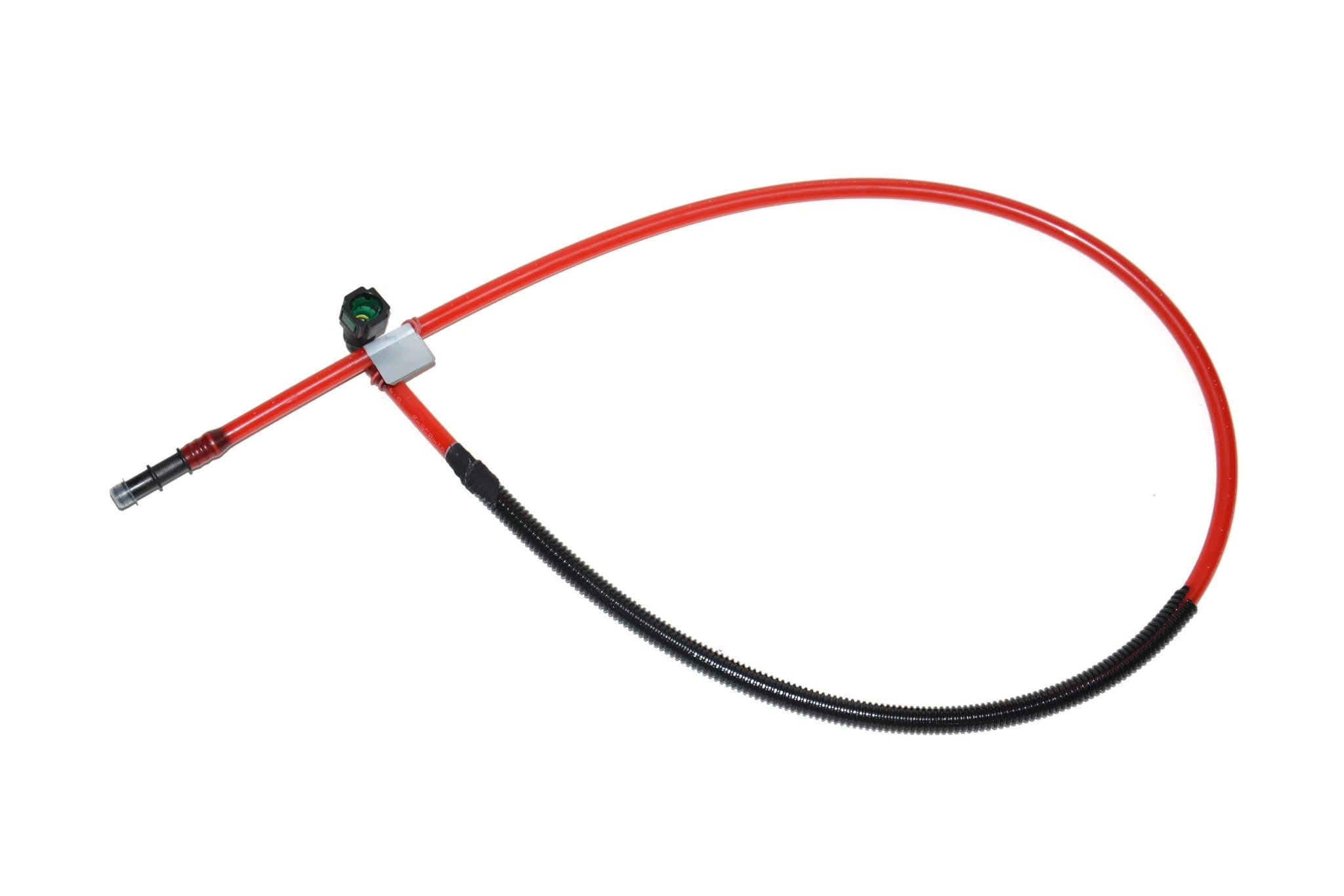 Condotto carburante Iveco Daily - 5801280550