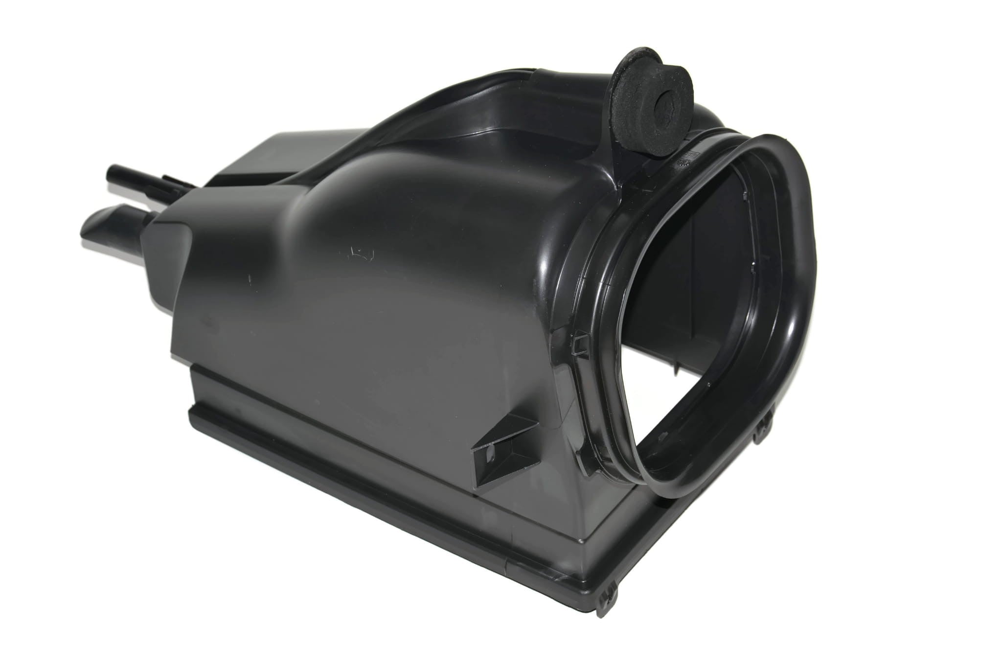 Scatola filtro abitacolo Iveco Daily - 3802816