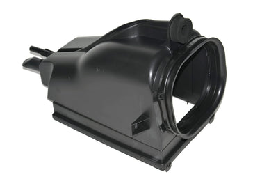 Scatola filtro abitacolo Iveco Daily - 3802816