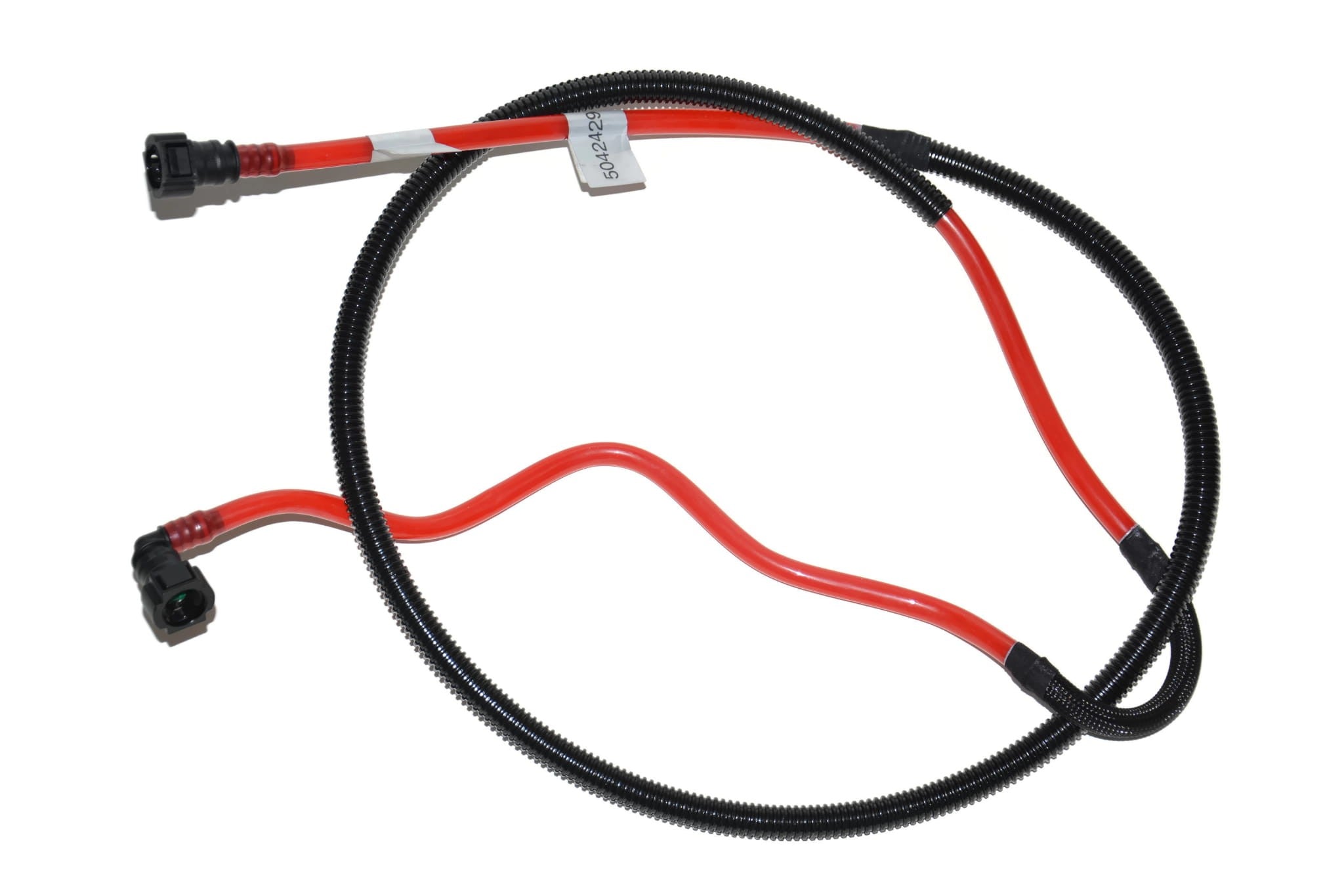 Condotto carburante Iveco Daily 504242985.