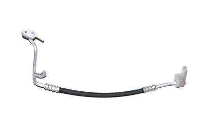 Tubo aria condizionata Iveco Daily - 504086405