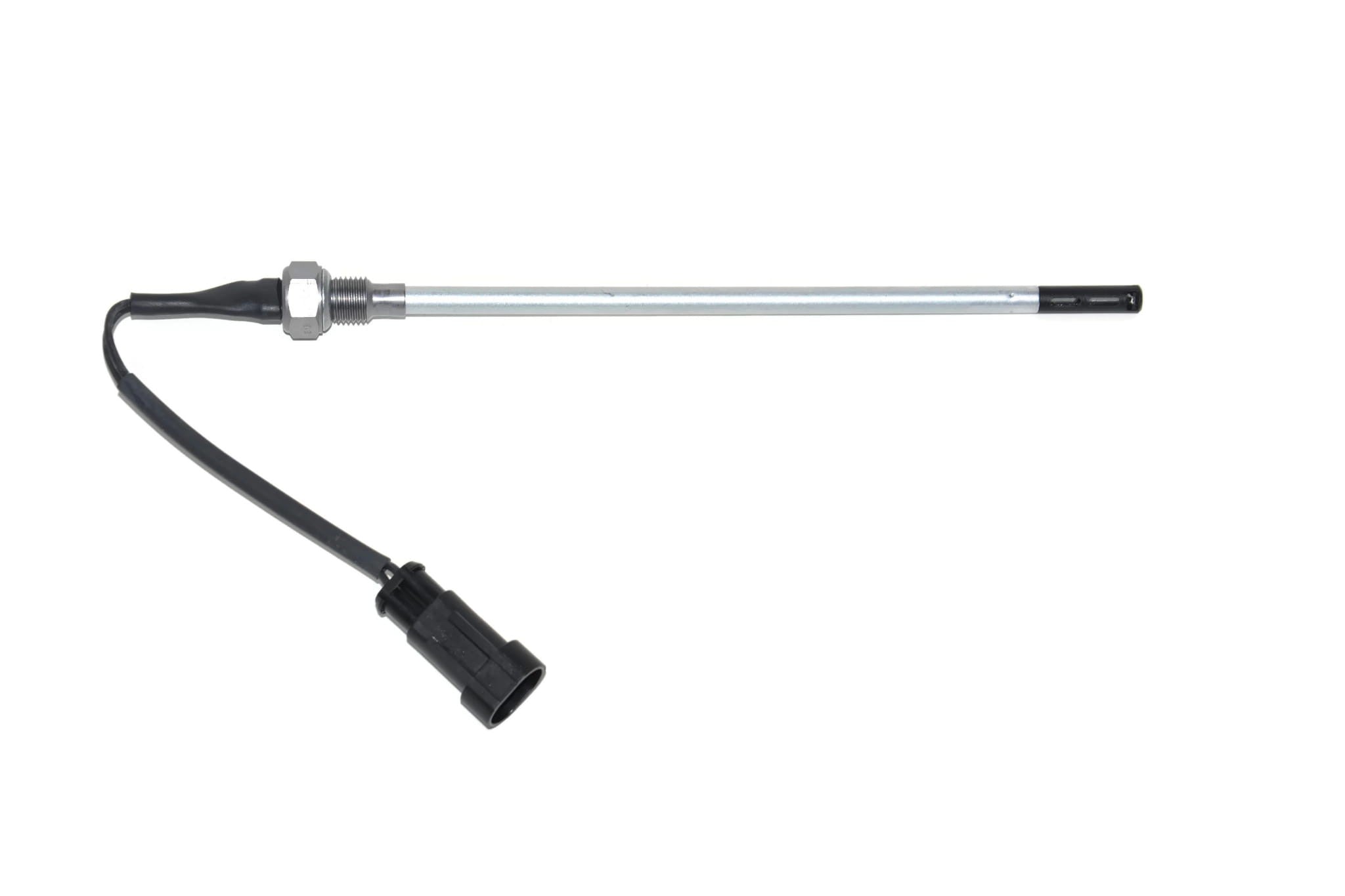 Sensore livello olio Iveco Daily - 504025457