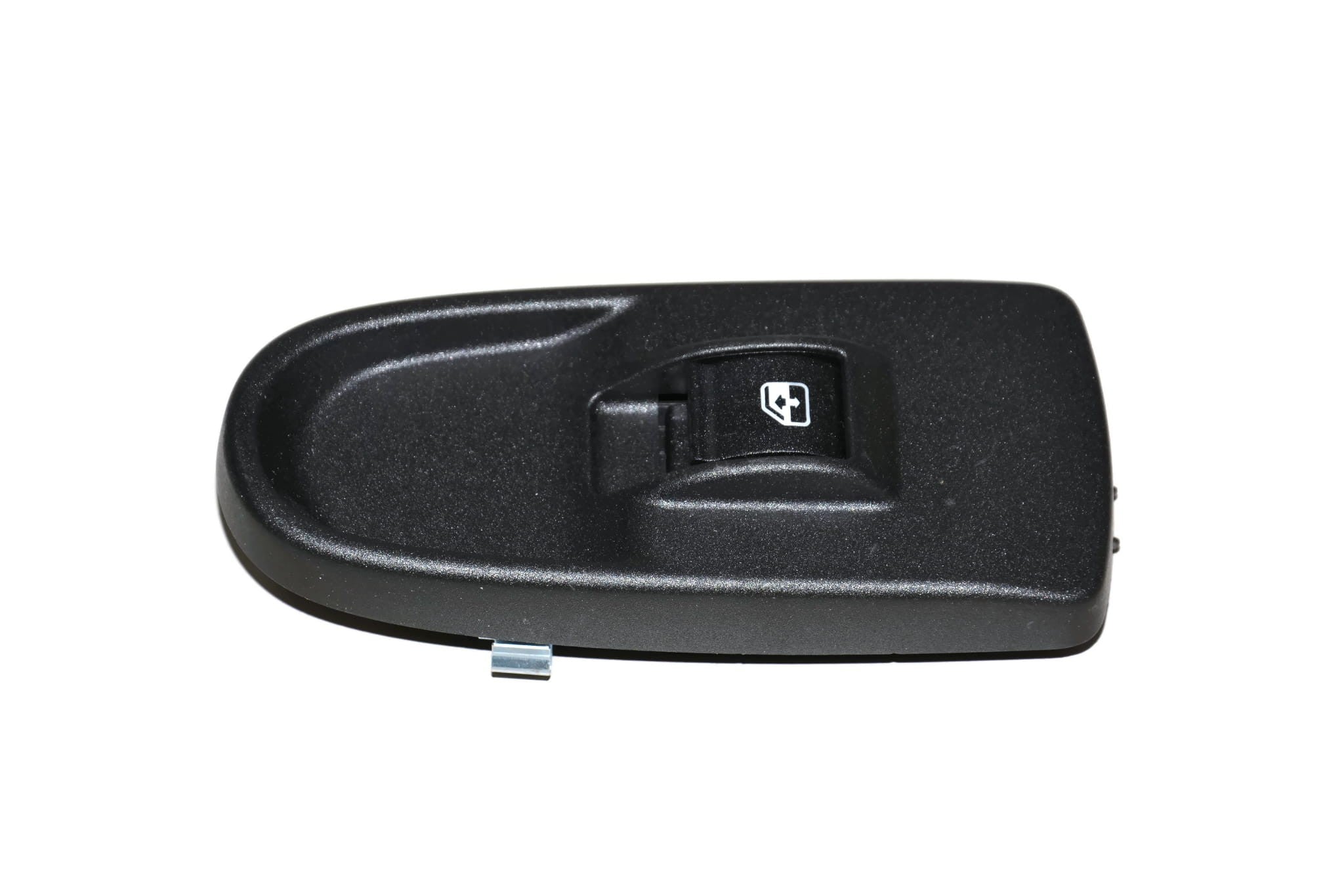 Pulsantiera Comando Finestrino Elettrico Iveco Daily - 5801484225