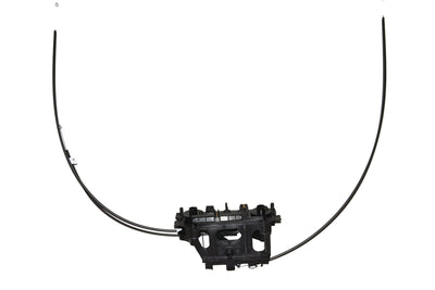 Comando Stufa Flusso Aria Iveco Daily  2000 / 05 - 500337411