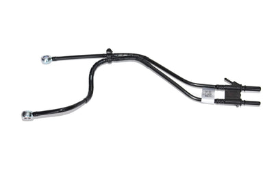 Tubi carburante Iveco Daily 3.0 E4 - 504101854