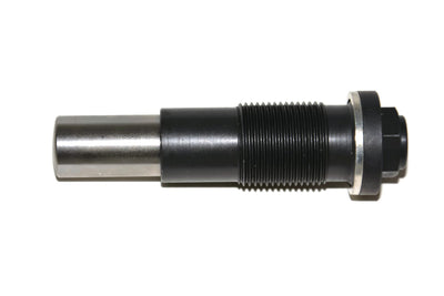 Tenditore distribuzione inferiore Iveco Daily 3.0 - 5801617803
