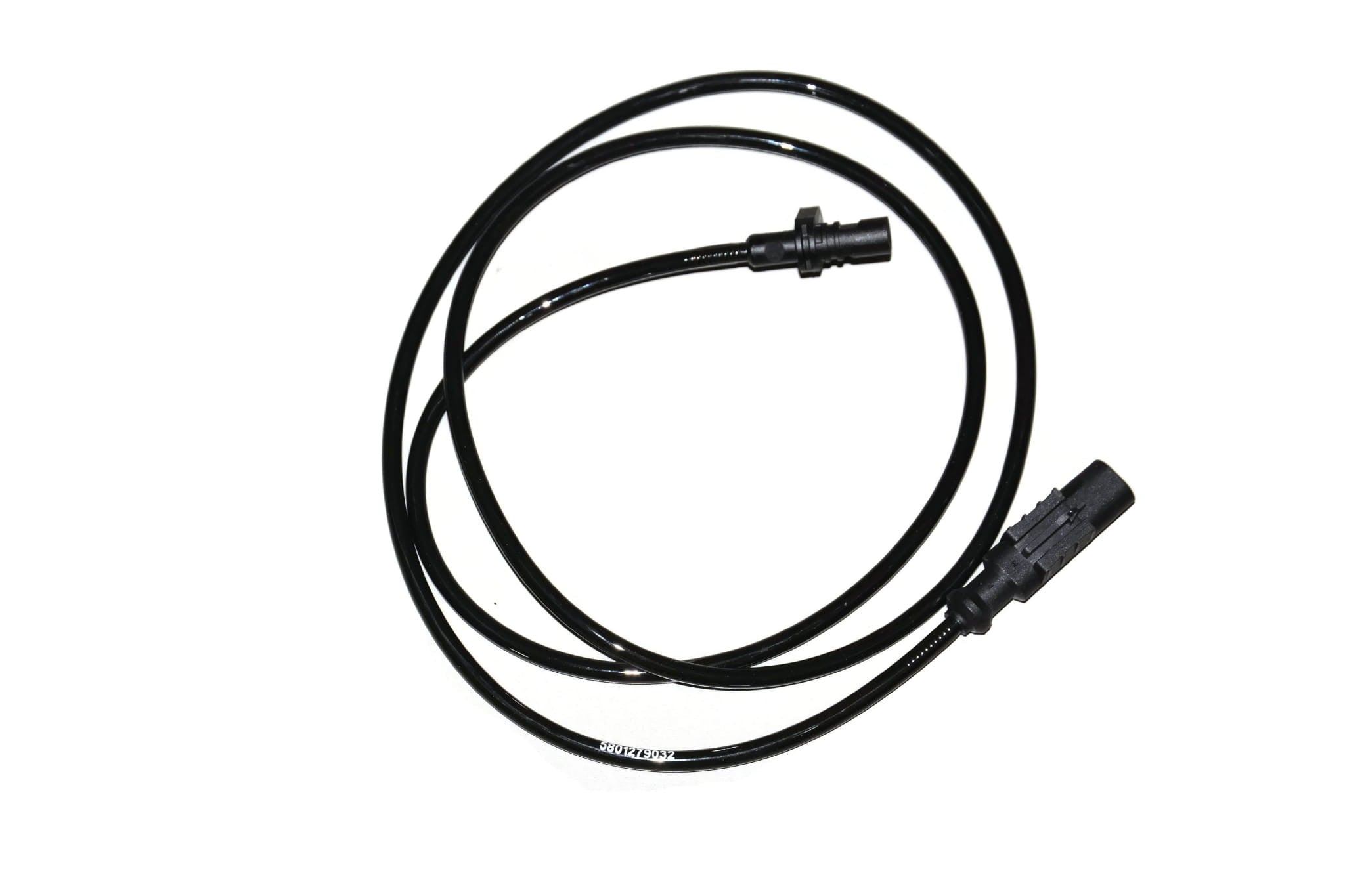 Sensore Abs per Iveco Daily | OE 5801279032
