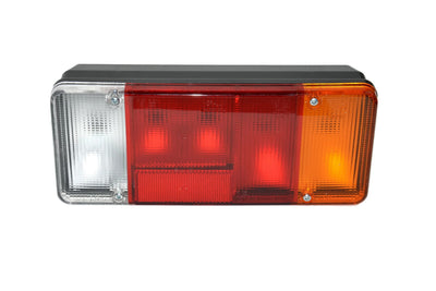 Fanale Posteriore Iveco Daily - 5801523227