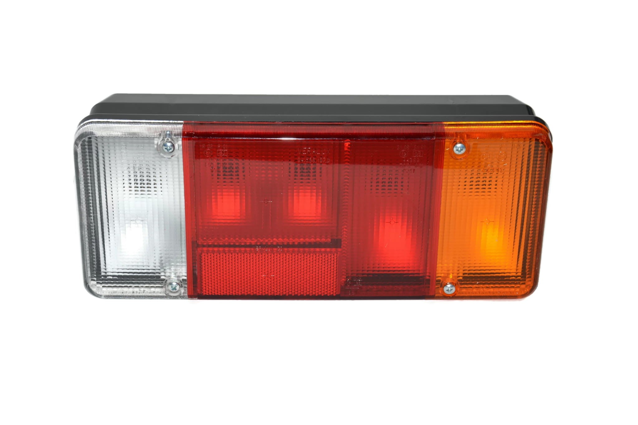 STOP POSTERIORE SX IVECO DAILY 2000 AL 2005 - 500356783