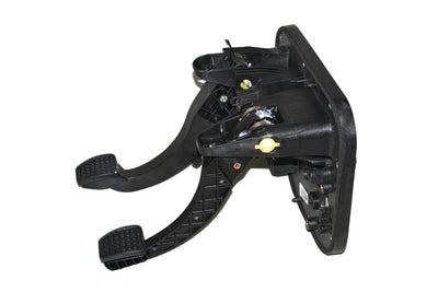 Pedale freno frizione Iveco Daily - 5801264938