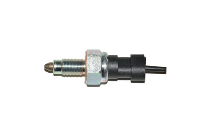 Interruttore Retromarcia 29l10>70c18 per Iveco Daily | OE 500335678
