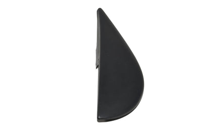 Mostrina anteriore Dx specchietto retrovisore Iveco Daily 2000/2005 - 500325788