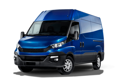 Proiettore Iveco Daily - 5801473744