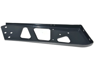 Supporto laterale paraurti sinistro Iveco Daily 35C 50C  - 500327245